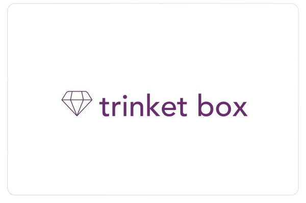 Trinket Box